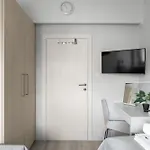 Nemo - Premium Z Parkingiem - Blisko Plazy - By Lion *