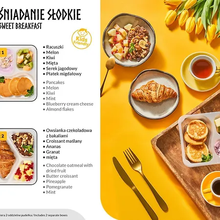 Nemo - Premium Z Parkingiem - Blisko Plazy - By Lion Апартаменти Сопот