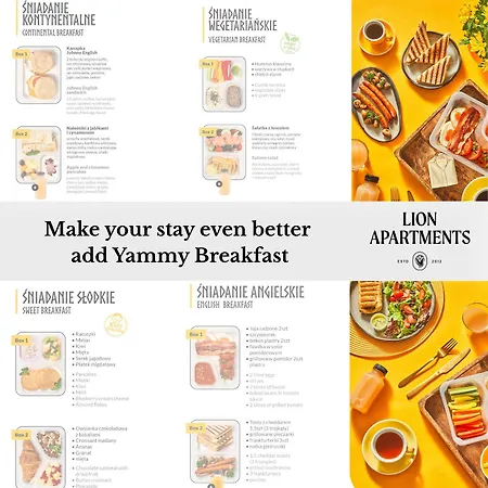 Nemo - Premium Z Parkingiem - Blisko Plazy - By Lion